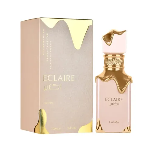 lattafa-eclaire-box-and-bottle