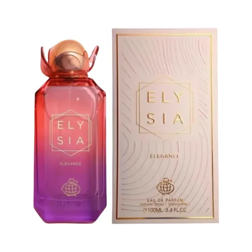 elysia elegance box