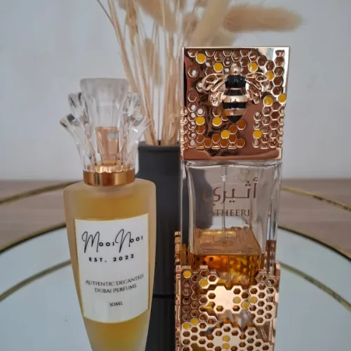 lattafa-atheeri-decant-bottle