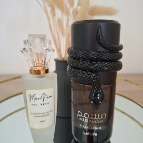 lattafa-musamam-black-intense-decant-bottle