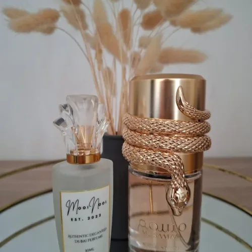 lattafa-musamam-white-intense-decant-bottle