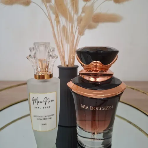 mia-dolcezza-decant-bottle