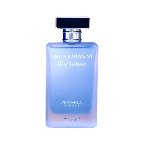 enchantment-blue-intense-bottle