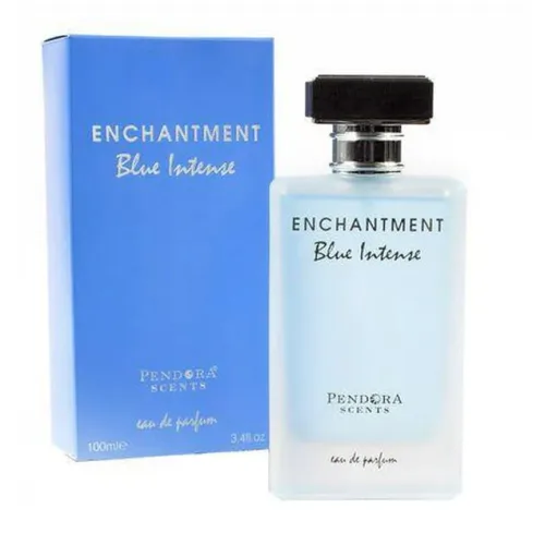 ecnhantment-blue-intense-box-and-bottle