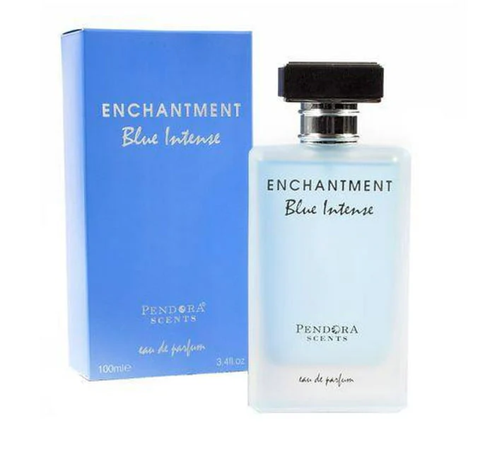 ecnhantment-blue-intense-box-and-bottle