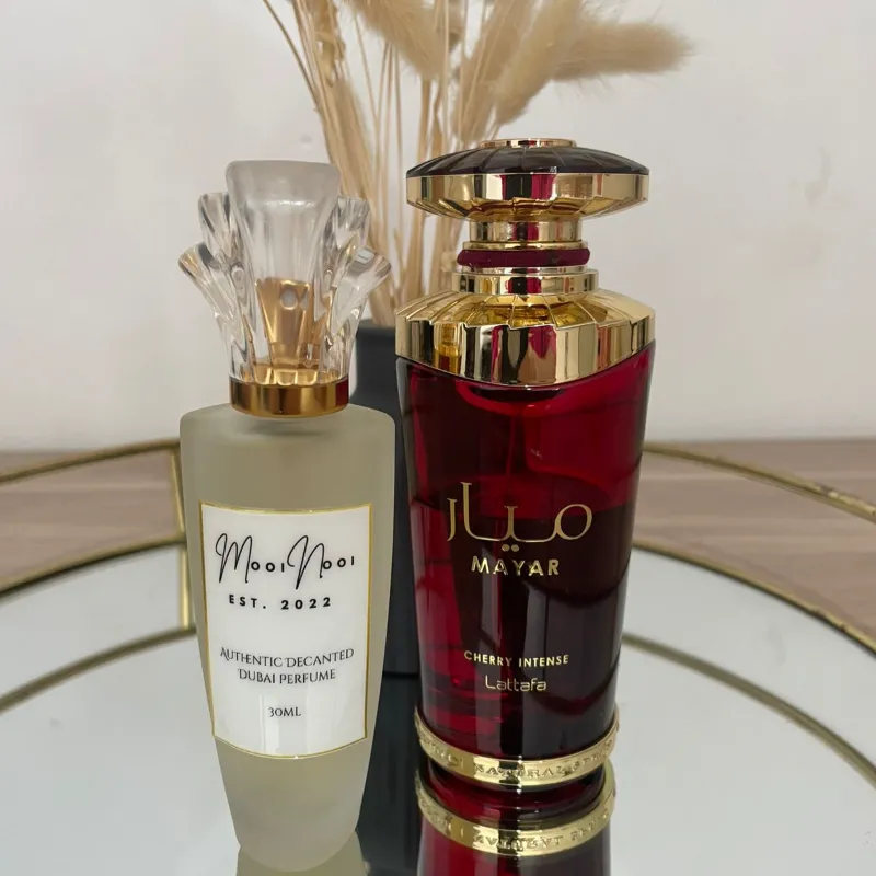 lattafa-mayar-cherry-intense-decant
