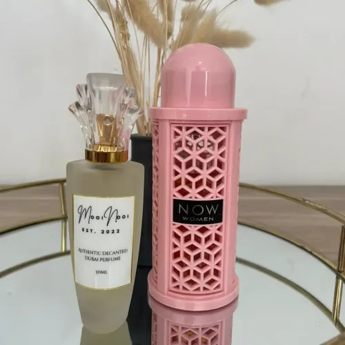 lattafa-rave-now-women-bottle-decant