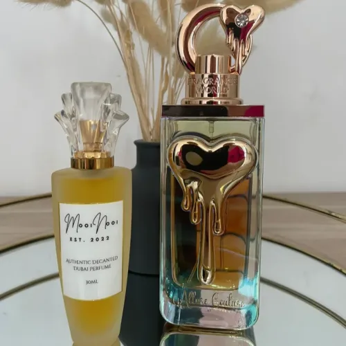 fragrance-world-allure-couture-decant-bottle