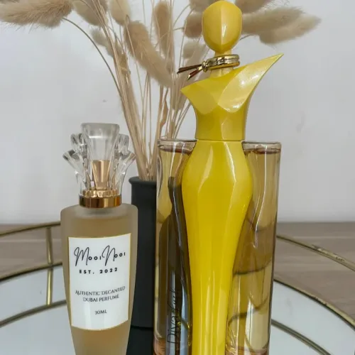 fragrance-world-diva-lush-decant-bottle