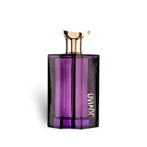 fragrance-world-jovian-bottle