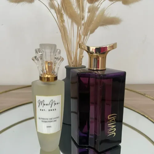 fragrance-world-jovian-decant