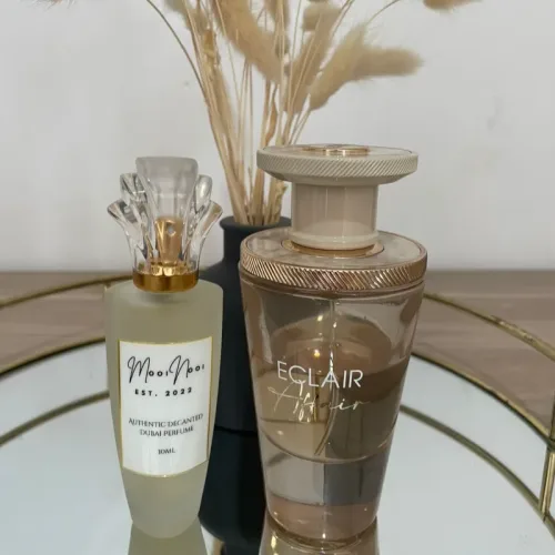 french-avenue-eclair-affair-decant-bottle