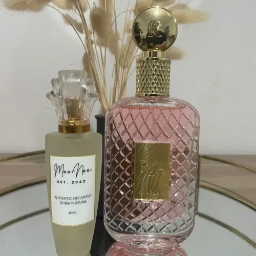 khadlaj-ria-decant-bottle