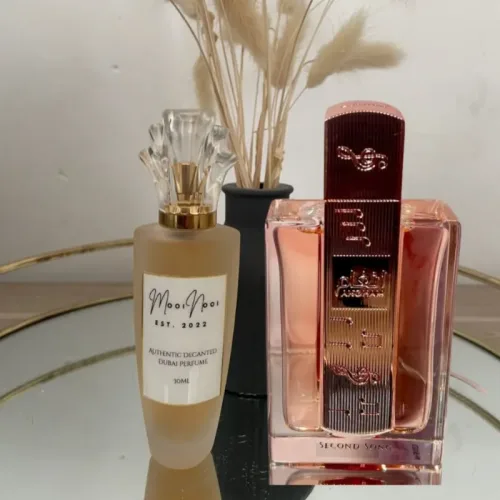 lattafa-angham-second-song-decant-bottle