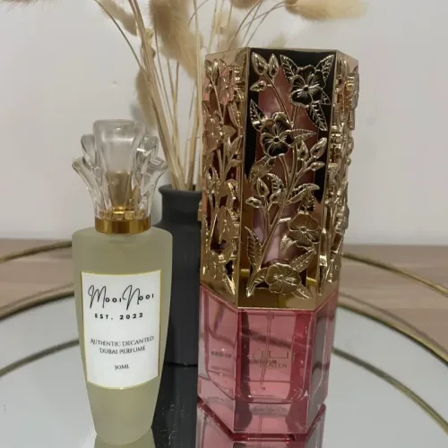 lattafa-asdaaf-raneen-decant-bottle