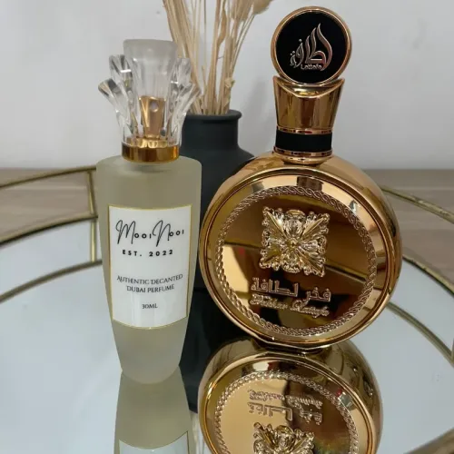 lattafa-fakhar-gold-extrait-decant-bottle