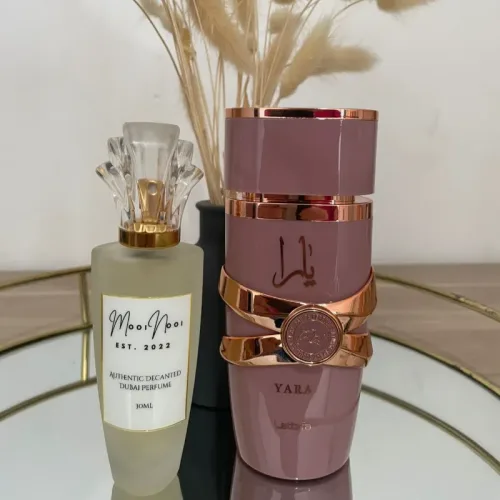 lattafa-yara-elixir-decant-bottle