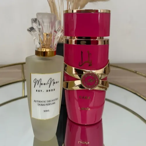 lattafa-yara-candy-decant-bottle