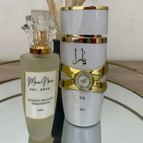 lattafa-yara-moi-decant-bottle