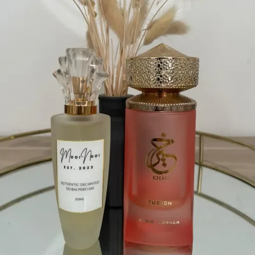 paris-corner-khair-fusion-decant-bottle