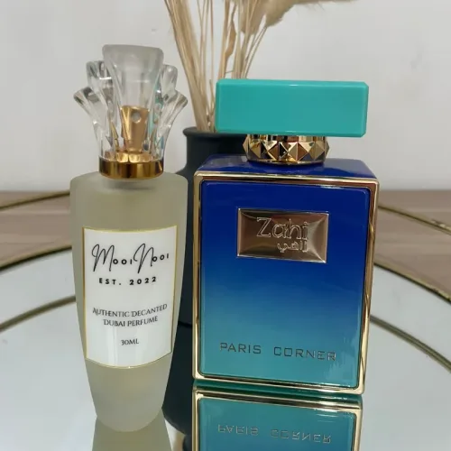 paris-corner-zahi-decant-bottle