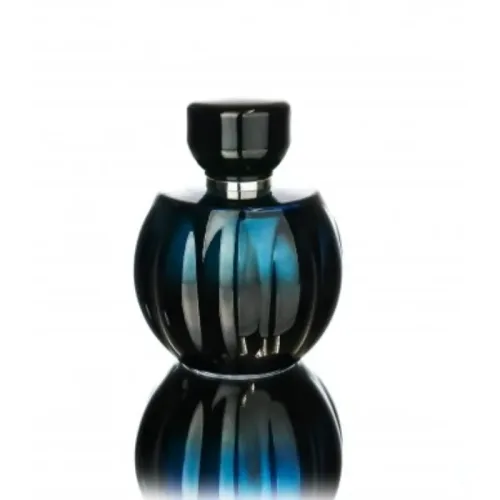 fragrance-world-passion-de-night-bottle