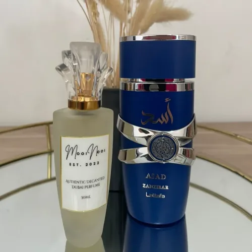 lattafa-asad-zanzibar-decxant-bottle