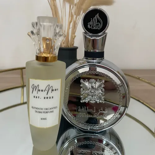 lattafa-fakhar-platin-decant-bottle