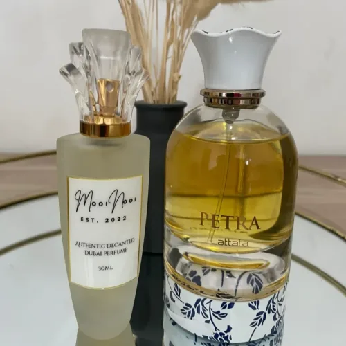 lattafa-petra-decant-bottle