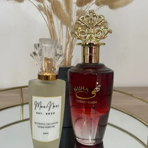 khadlaj-nuha-cherry-blush-decant-bottle