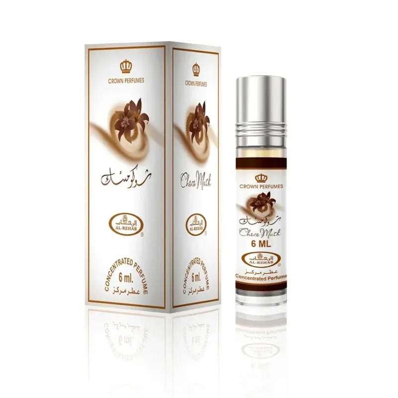 al-rehab-choco-musk-perfume-concentrate-roller