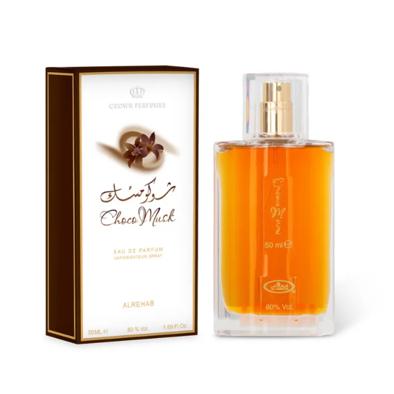 al-rehab-choco-musk-box-and-bottle