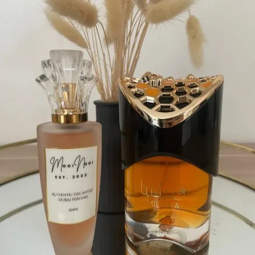 ard-al-zaafaran-milena-decant-bottle