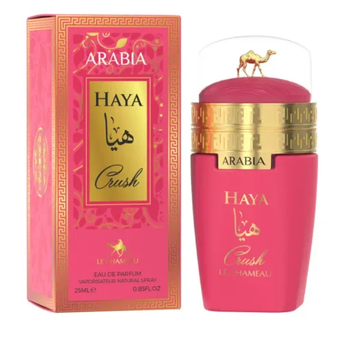 emper-arabia-haya-crush-mini-box-and-bottle