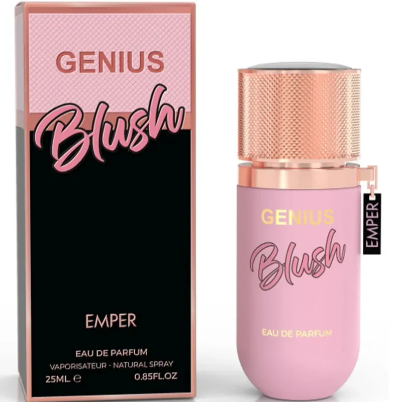 emper-genius-blush-mini-box-and-bottle