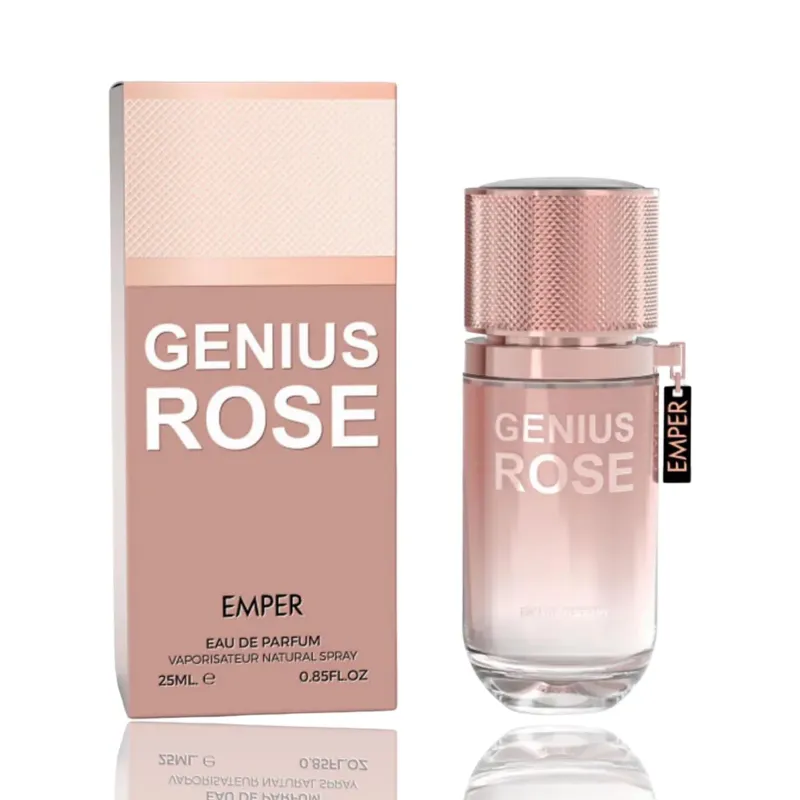 emper-genius-rose-mini-box-and-bottle