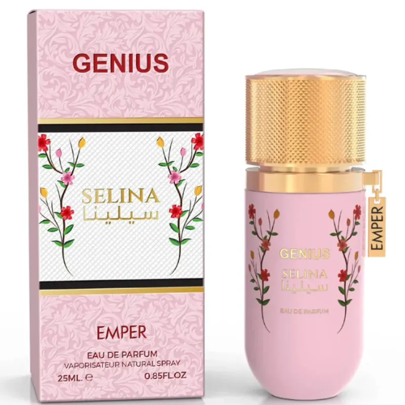 Emper-genius-selina-mini-box-and-bottle