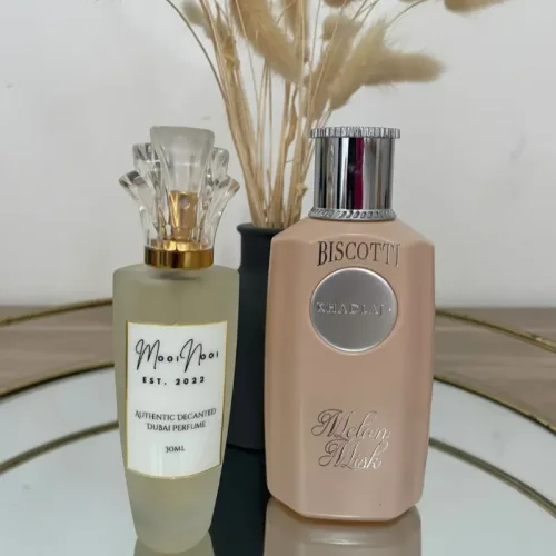 khadlaj-biscotti-melon-misk-decant-bottle