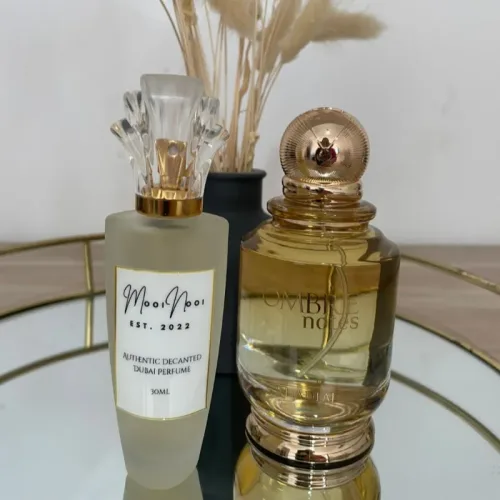 Khadlaj-ombre-notes-decant-bottle