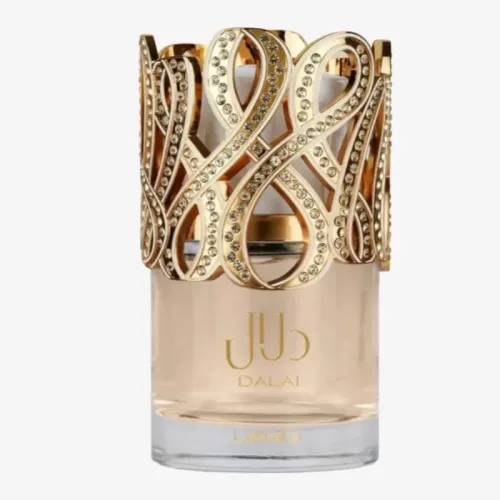 lattafa-dalal-bottle