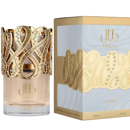 lataffa-dalal-box-and-bottle