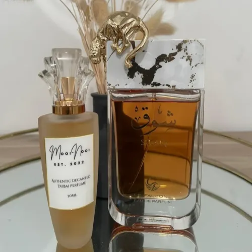 le-falcone-shouq-decant-bottle