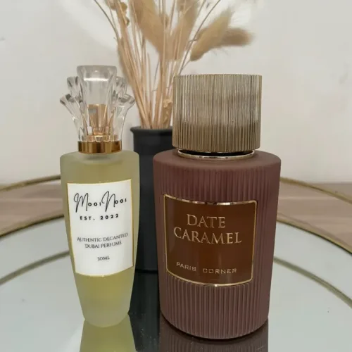 paris-corner-date-caramel-decant-bottle