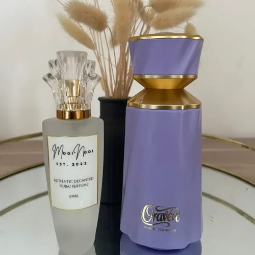 paris-corner-oravea-decant-bottle