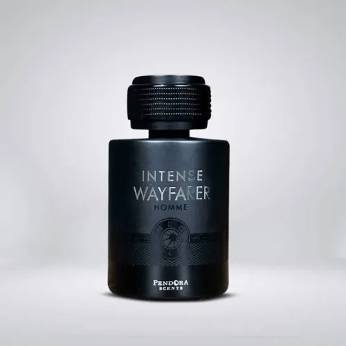 paris-corner-pendora-scent-intense-wayfarer-bottle