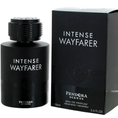 paris-corner-pendora-scents-intense-wayfarer-box-and-bottle