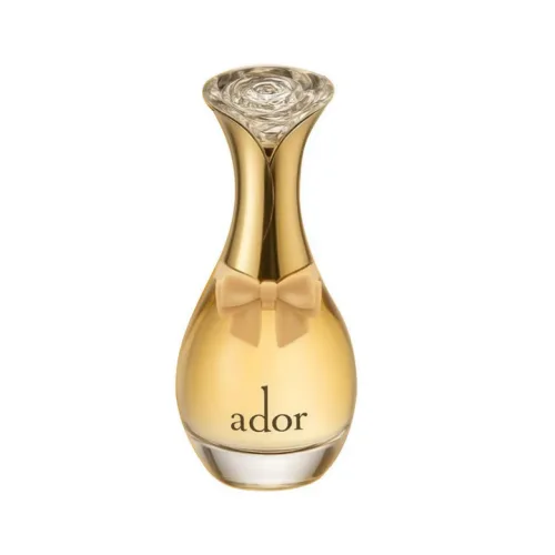 fragrance-world-ador-bottle