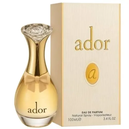 fragrance-world-ador-box-and-bottle