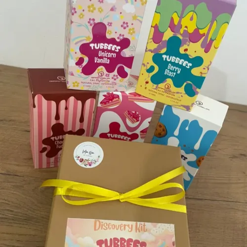 Discovery-kit-grandeur-tubbees