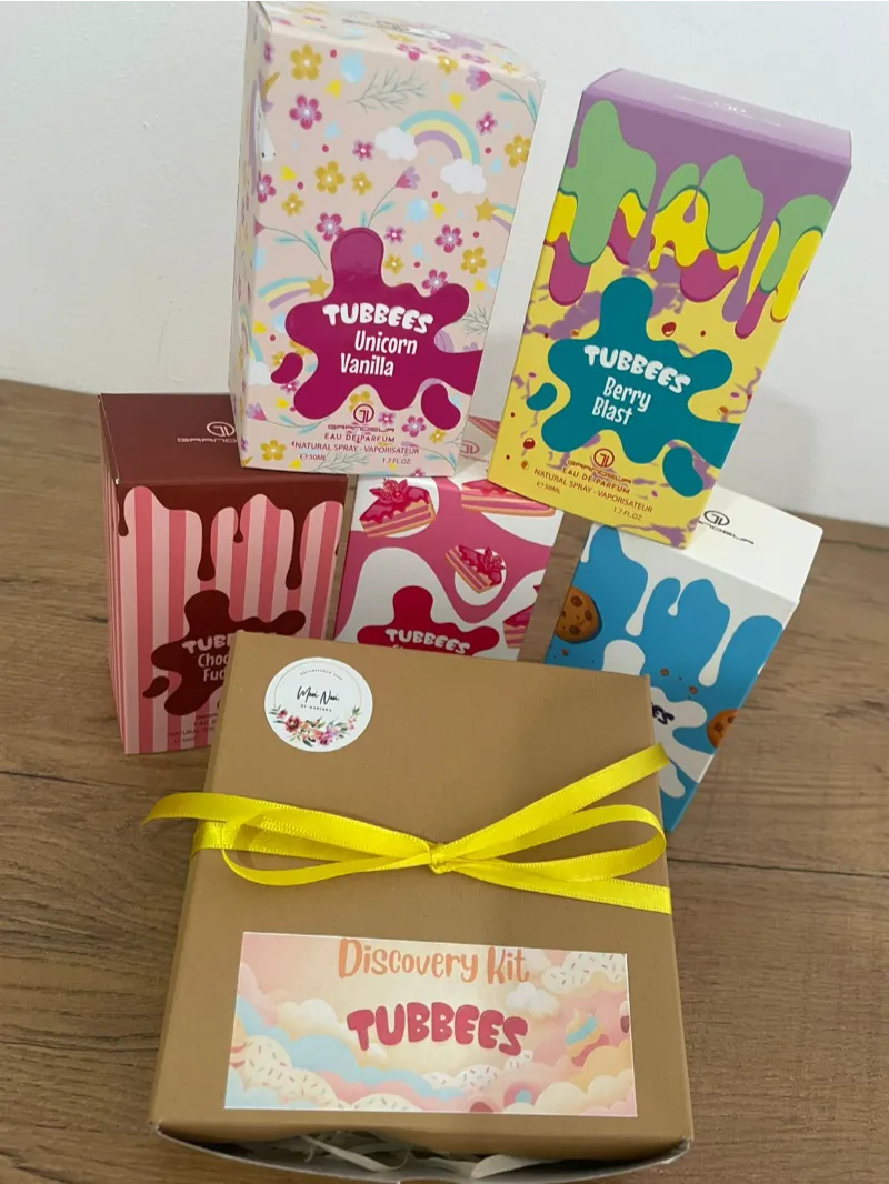 Discovery-kit-grandeur-tubbees